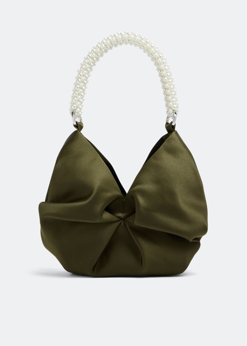 0711res2340-khaki_1.jpg?ts=20230327030510