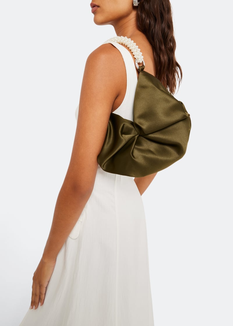0711res2340-khaki_2.jpg?ts=20230327030510
