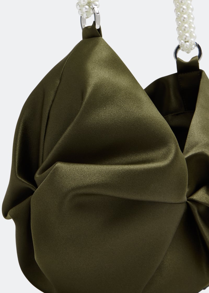 0711res2340-khaki_3.jpg?ts=20230327030510