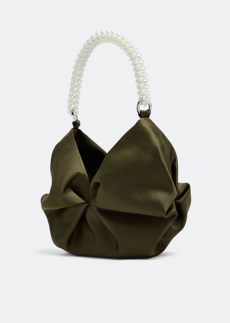 0711res2340-khaki_4.jpg?ts=20230327030510