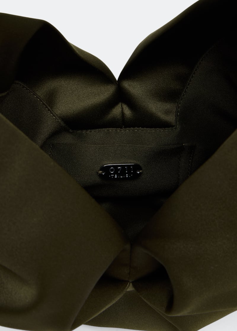 0711res2340-khaki_5.jpg?ts=20230327030510