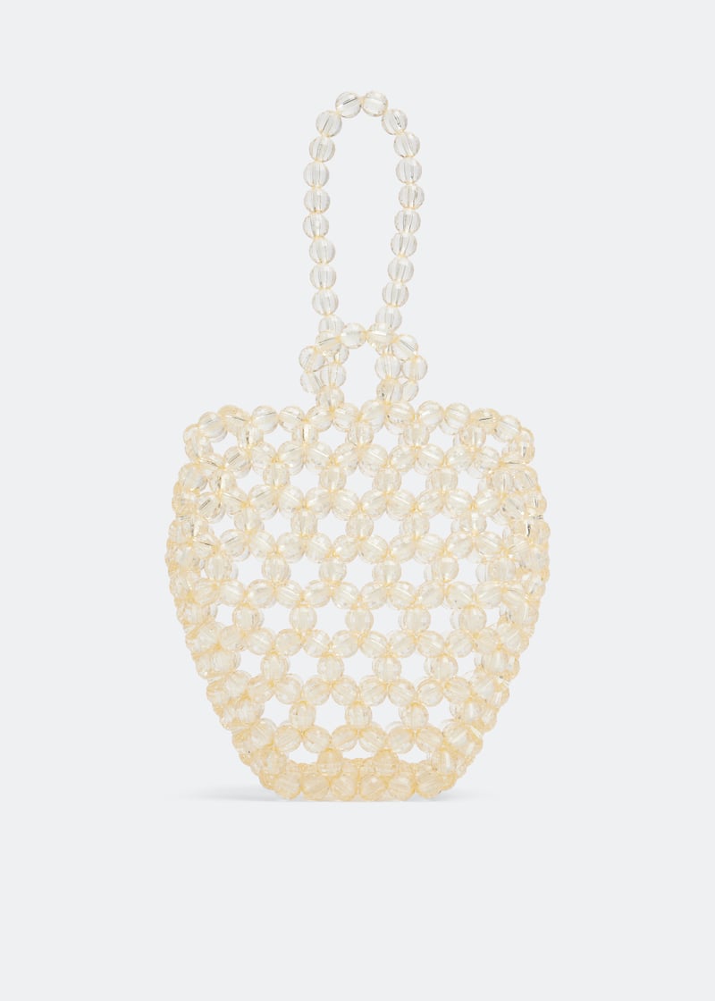 0711res2343-honey_1.jpg?ts=20230327030510