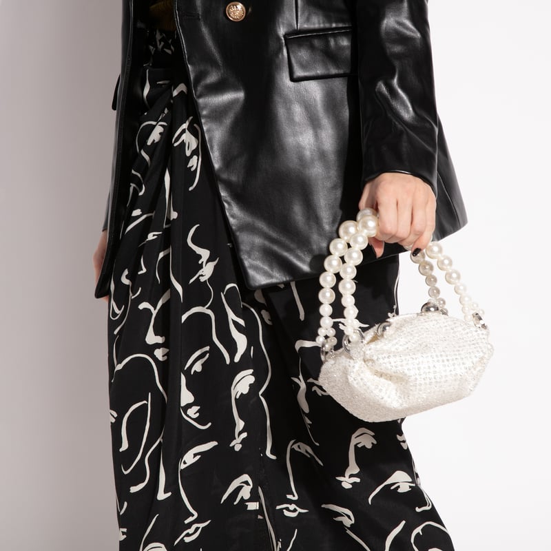 0711rs2108-spkwht_4.jpg?ts=20220505182045