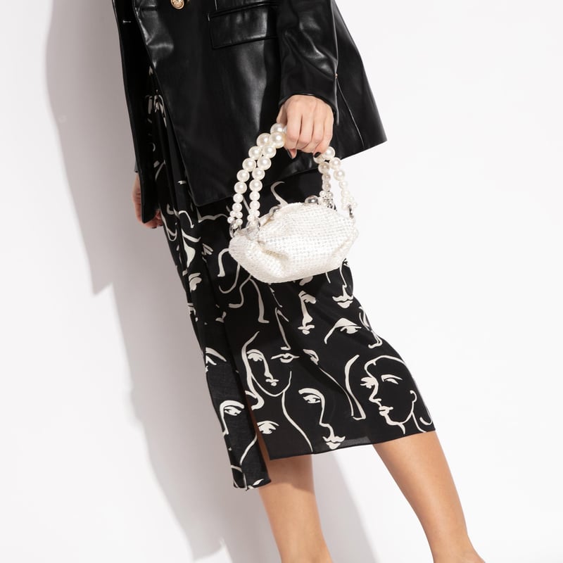 0711rs2108-spkwht_5.jpg?ts=20220505182045