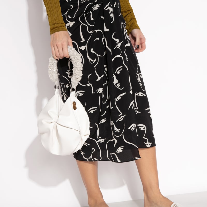 0711rs2118-white_4.jpg?ts=20220505182046
