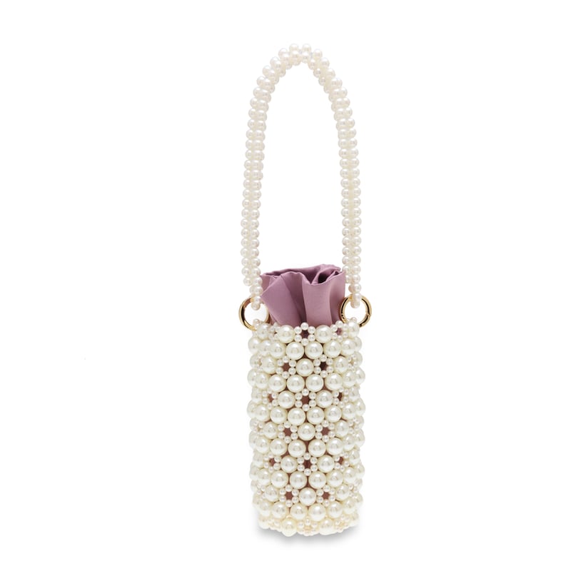 0711ss2037-lilac_1.jpg?ts=20220505182046