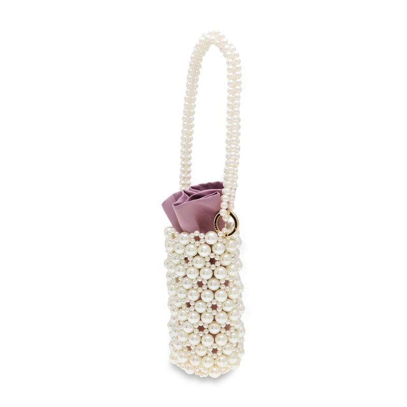 0711ss2037-lilac_4.jpg?ts=20220505182046