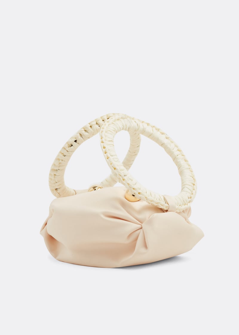 0711ss2211-cream_5.jpg?ts=20220505182047
