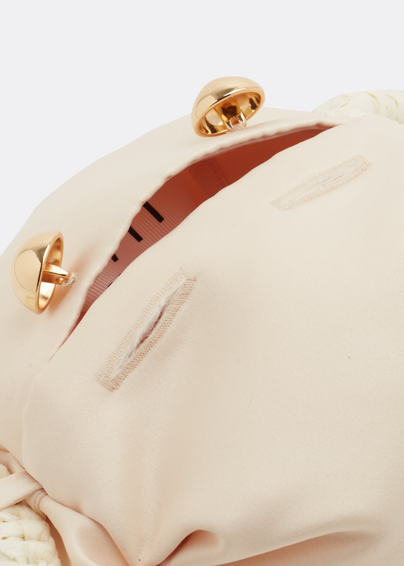 0711ss2211-cream_6.jpg?ts=20220505182047