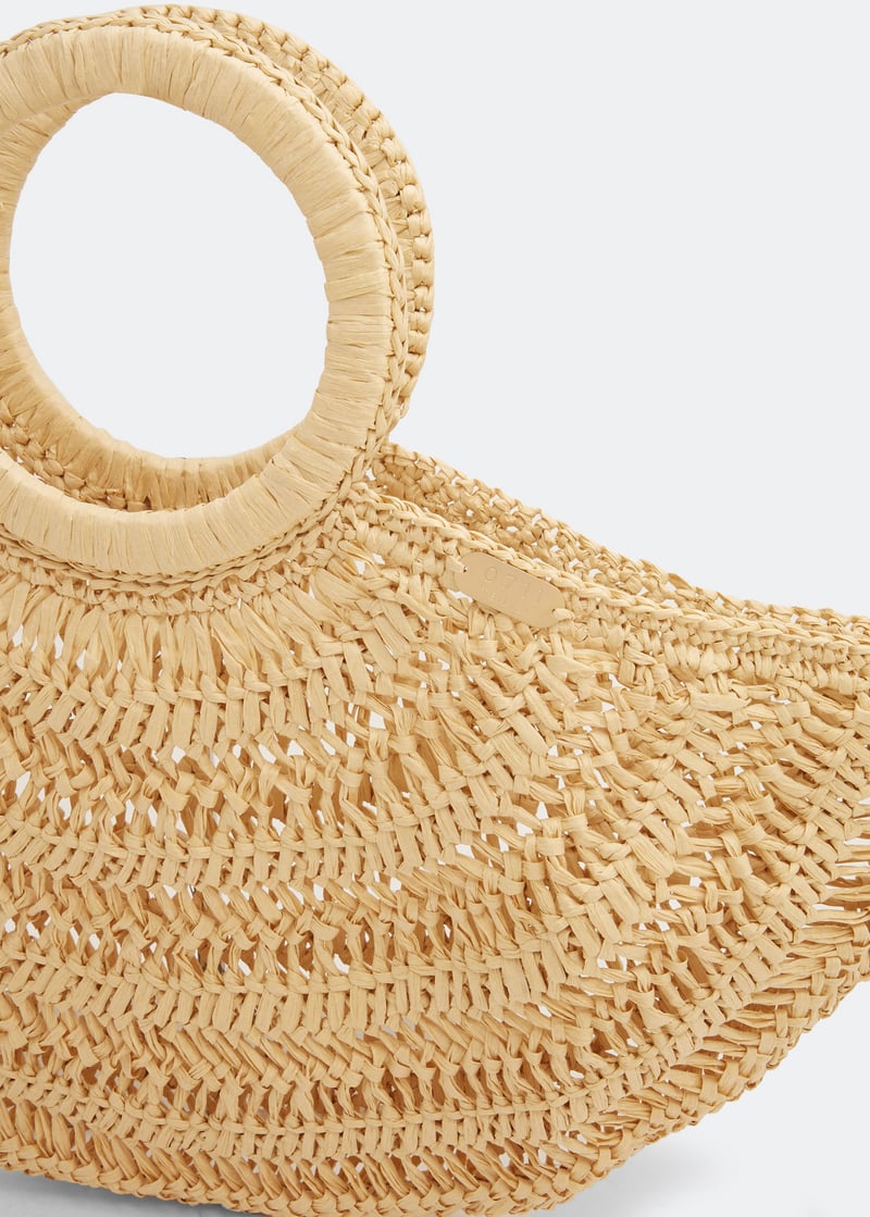 0711ss2232-beige_4.jpg?ts=20220505182047