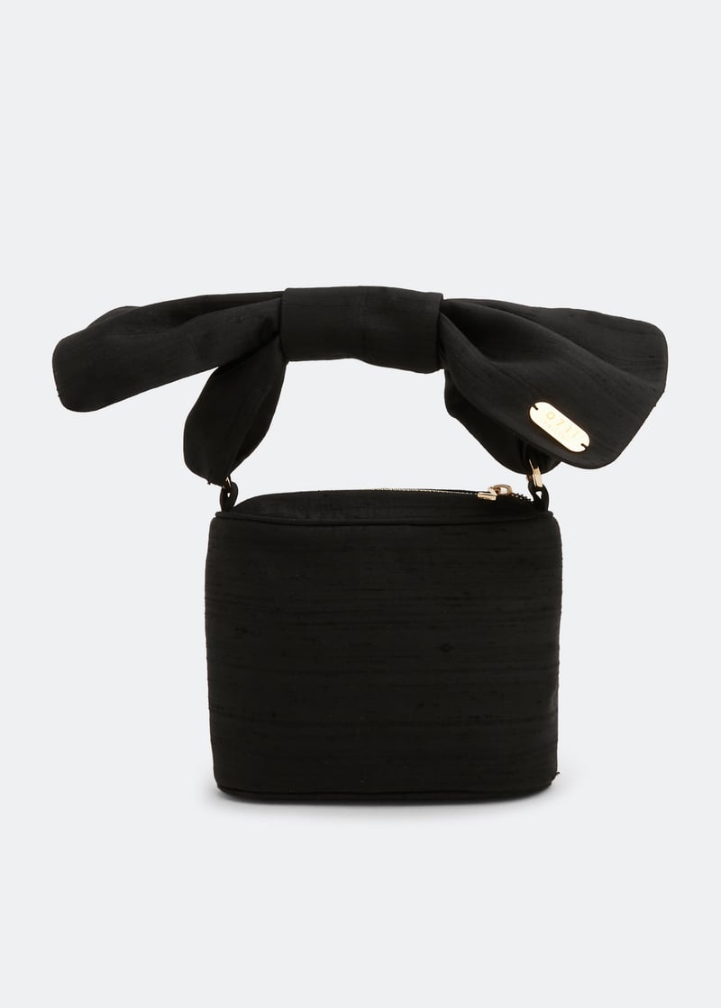 0711ss2246-black_1.jpg?ts=20220505182047