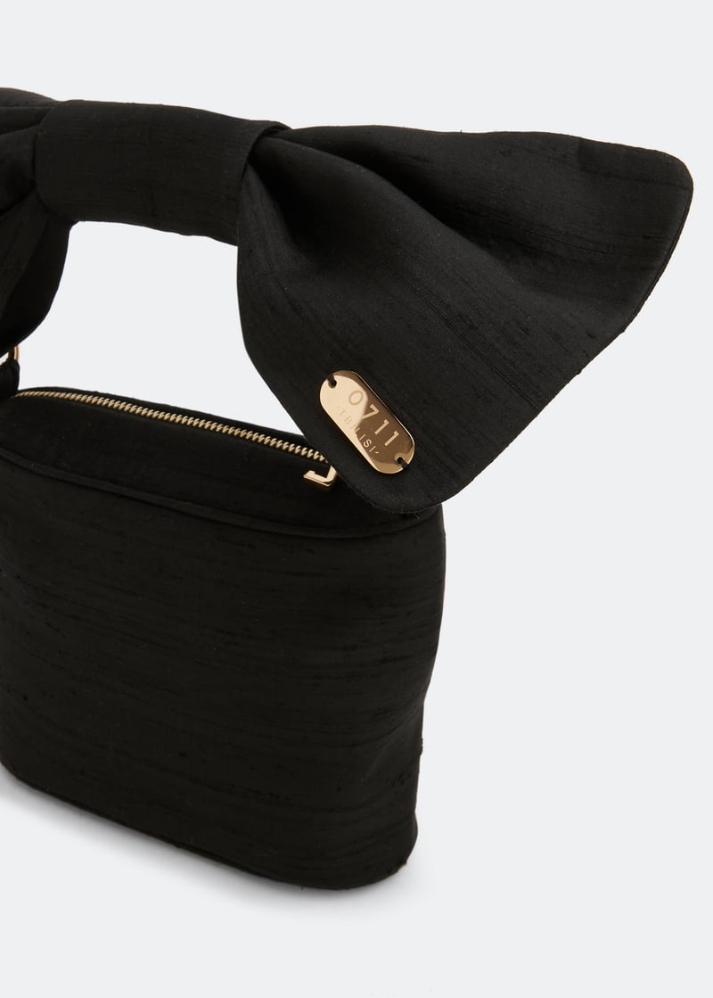 0711ss2246-black_4.jpg?ts=20220505182047