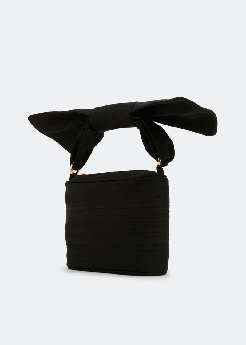 0711ss2246-black_5.jpg?ts=20220505182047