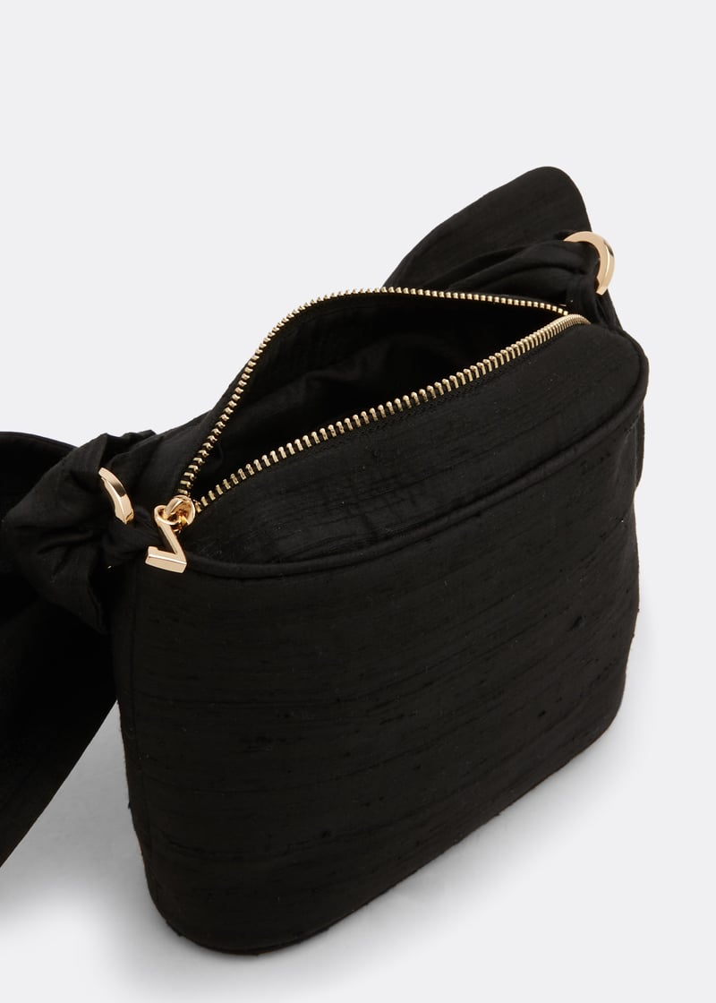 0711ss2246-black_6.jpg?ts=20220505182047