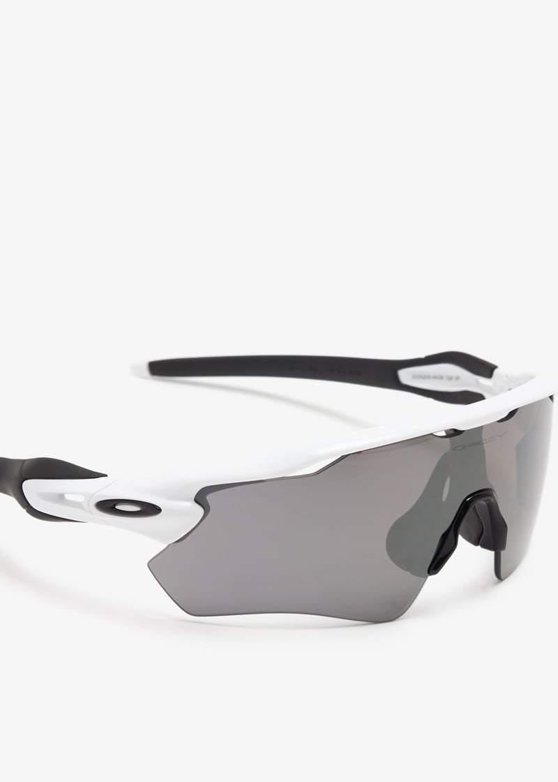 0oo9208-920894_5.jpg?ts=20250109032512