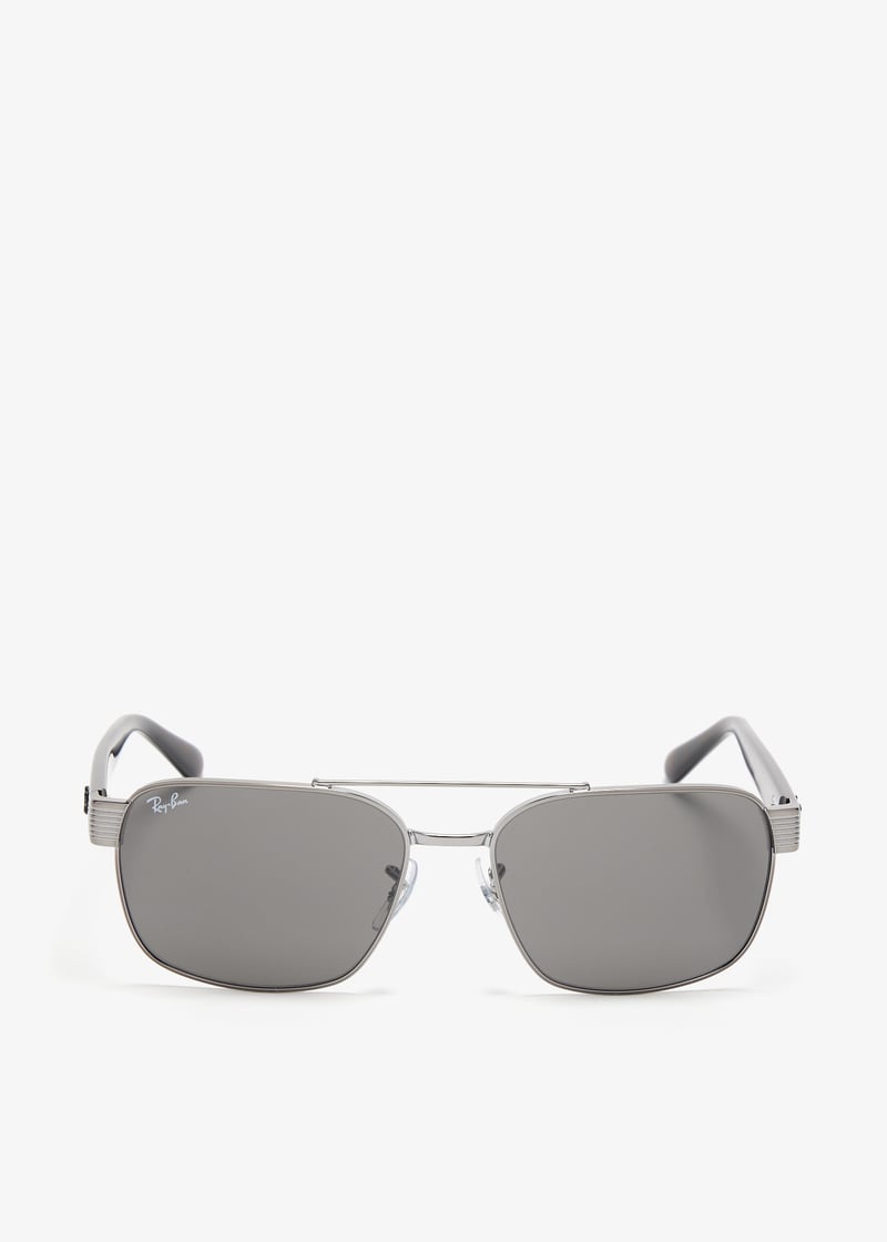 0rb3751-004-b1_1.jpg?ts=20241213030513