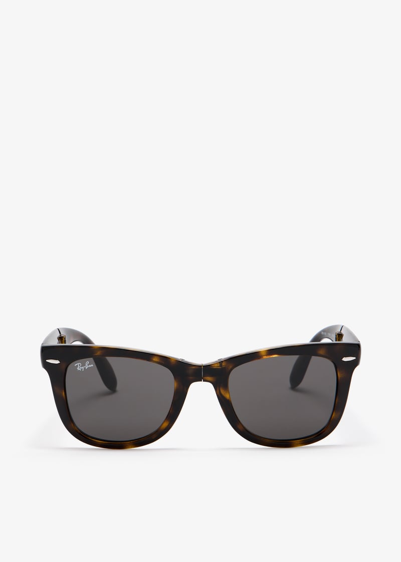 0rb4105-710-b1_1.jpg?ts=20250418042513