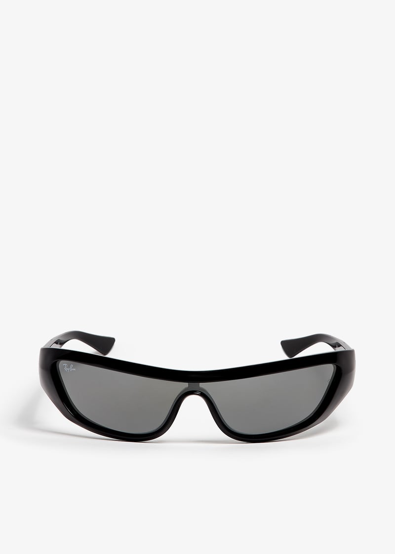 0rb4431-66776v_1.jpg?ts=20240821033016