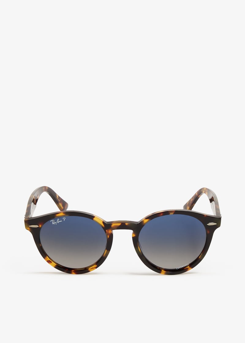 0rb7680s-1332gl_1.jpg?ts=20240222030513