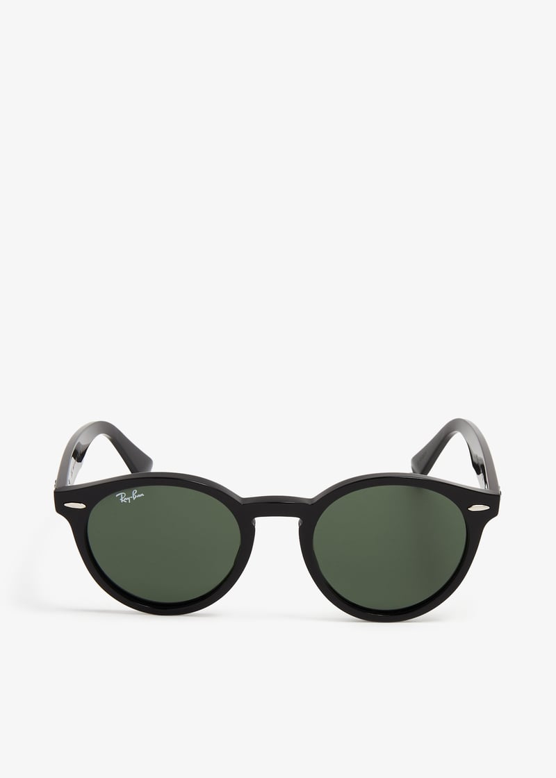 0rb7680s-901-31_1.jpg?ts=20240302034013