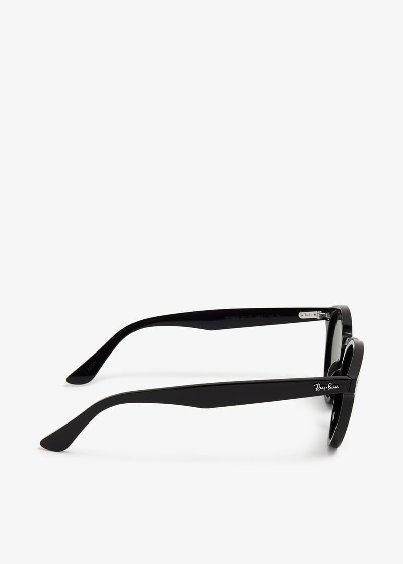 0rb7680s-901-31_6.jpg?ts=20240302034013