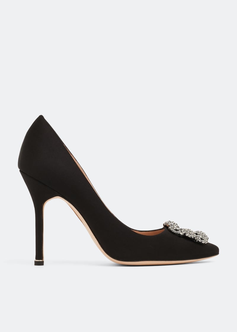 100002-blk-satin-105_1.jpg?ts=20220922030509