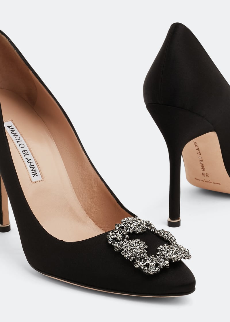 100002-blk-satin-105_3.jpg?ts=20220922030509