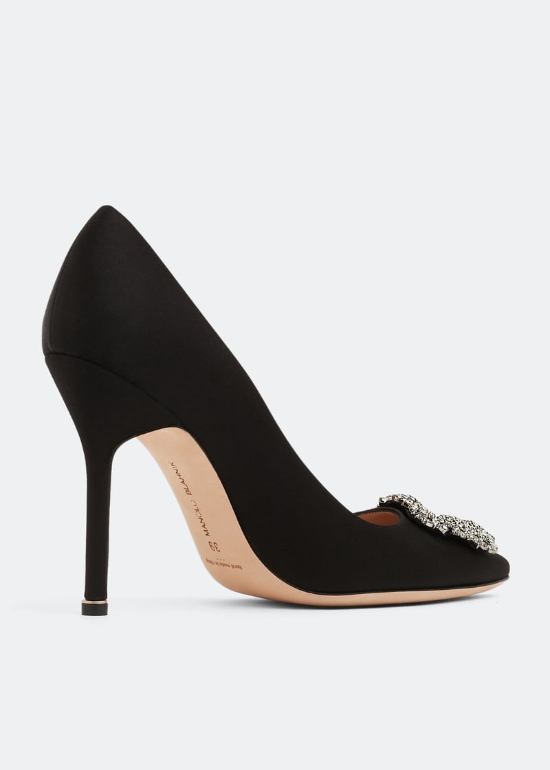 100002-blk-satin-105_4.jpg?ts=20220922030509