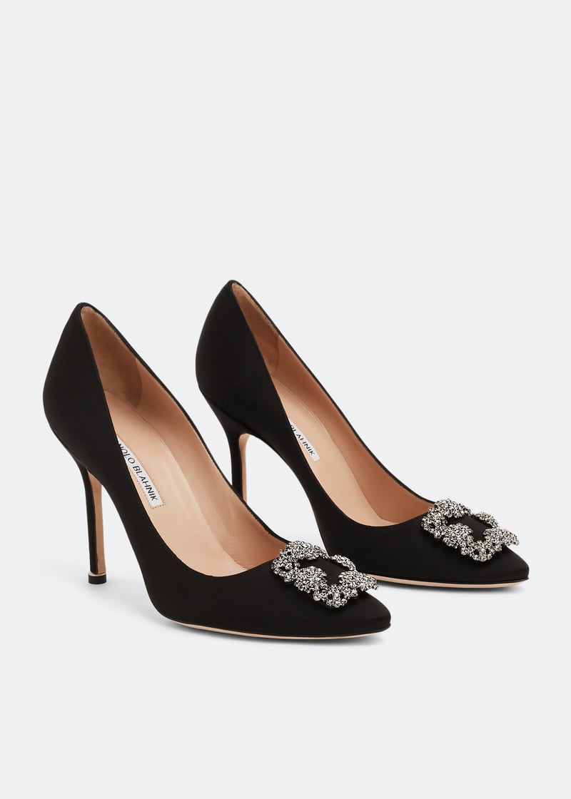 100002-blk-satin-105_5.jpg?ts=20220922030509