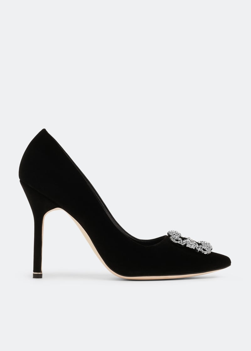 100002-blk-velvet-105_1.jpg?ts=20220921030515