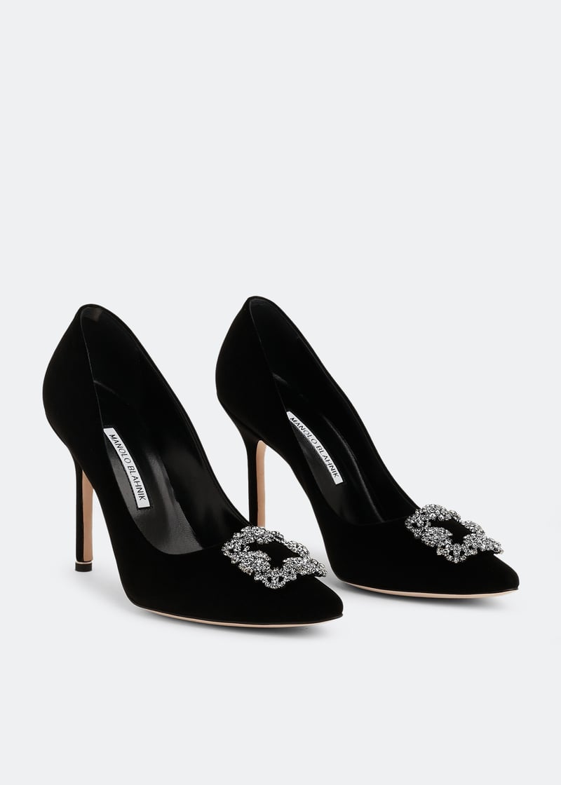 100002-blk-velvet-105_5.jpg?ts=20220921030515