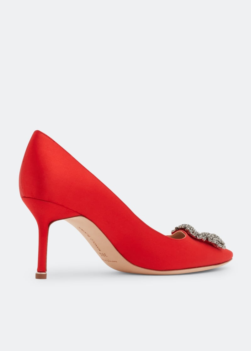 100002-red-70_4.jpg?ts=20220604033506