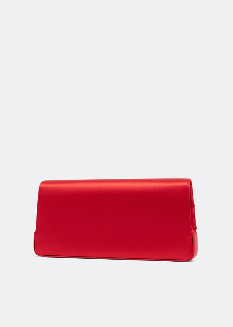 100130-red-stn-0_5.jpg?ts=20230403142011