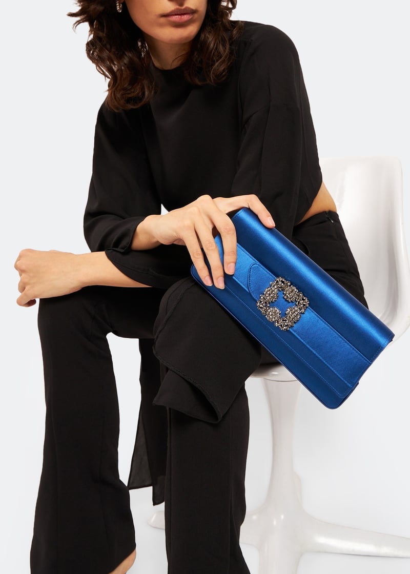 100130-royal-blue-0_2.jpg?ts=20230330134508