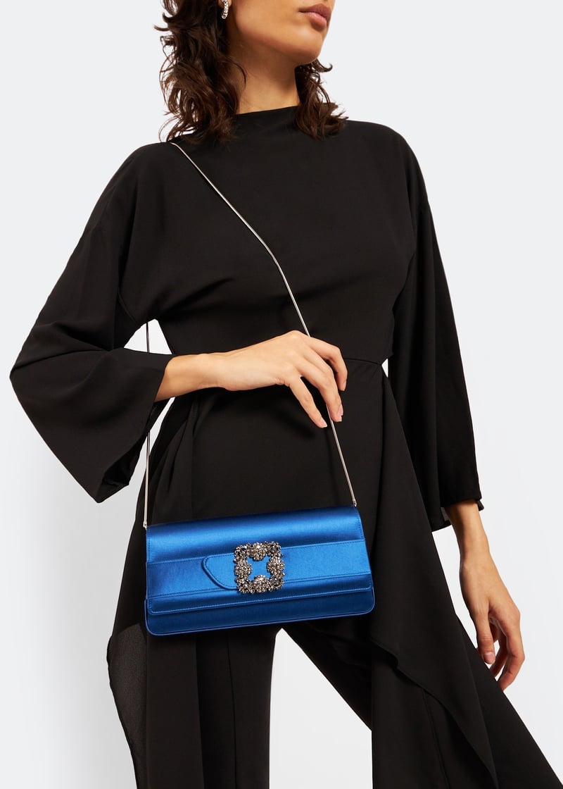 100130-royal-blue-0_3.jpg?ts=20230330134509
