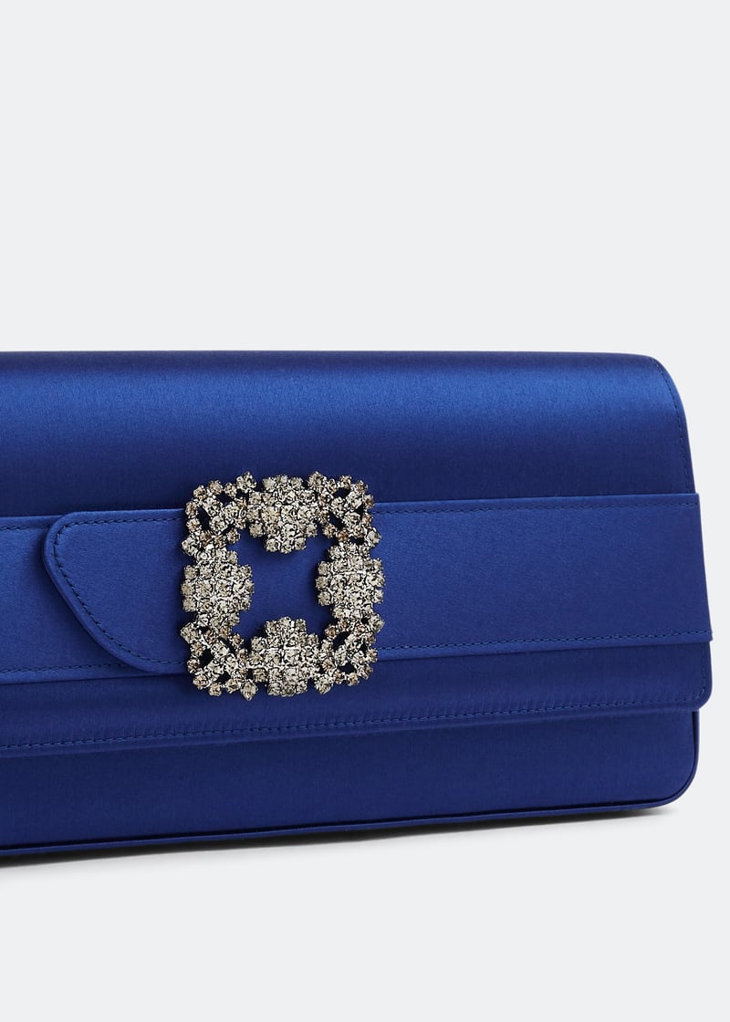 100130-royal-blue-0_4.jpg?ts=20230330134509