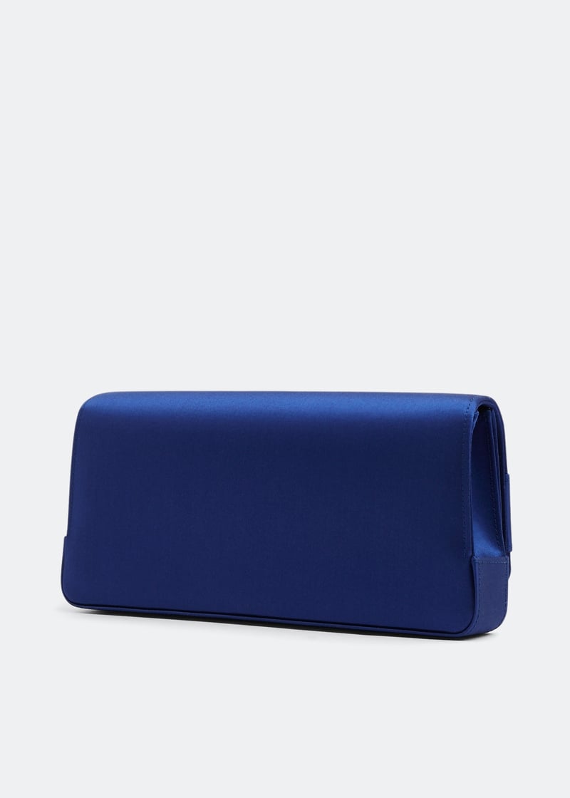 100130-royal-blue-0_5.jpg?ts=20230330134509