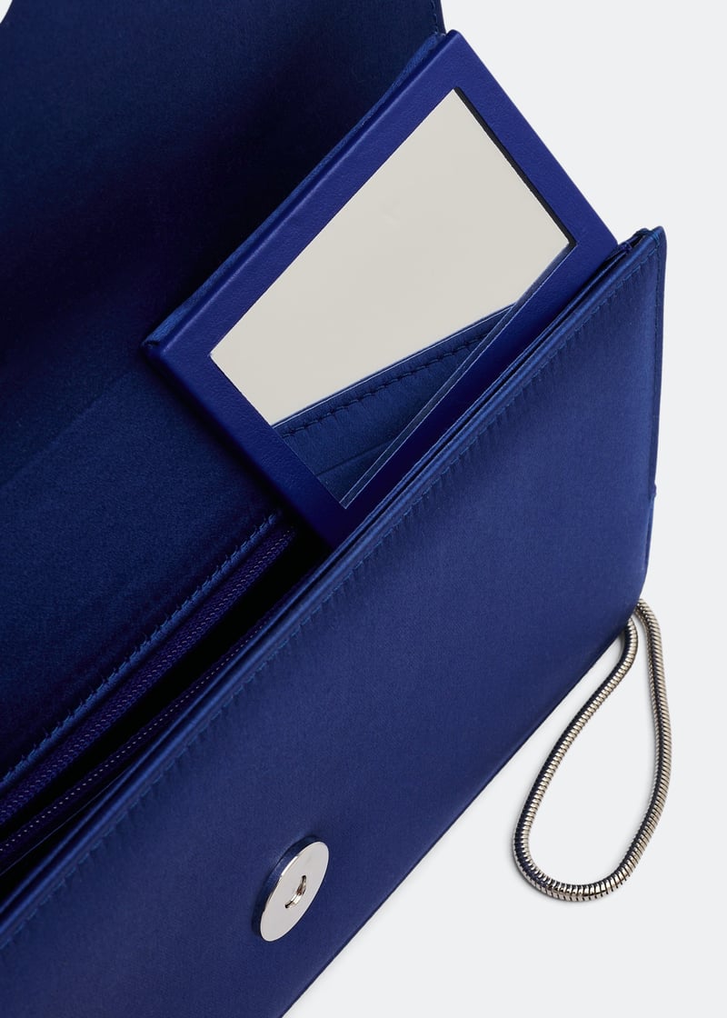 100130-royal-blue-0_6.jpg?ts=20230330134509