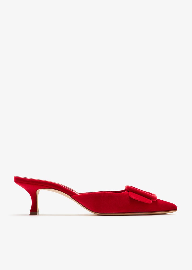 100155-bred-6208-vlv-50_1.jpg?ts=20241210035513