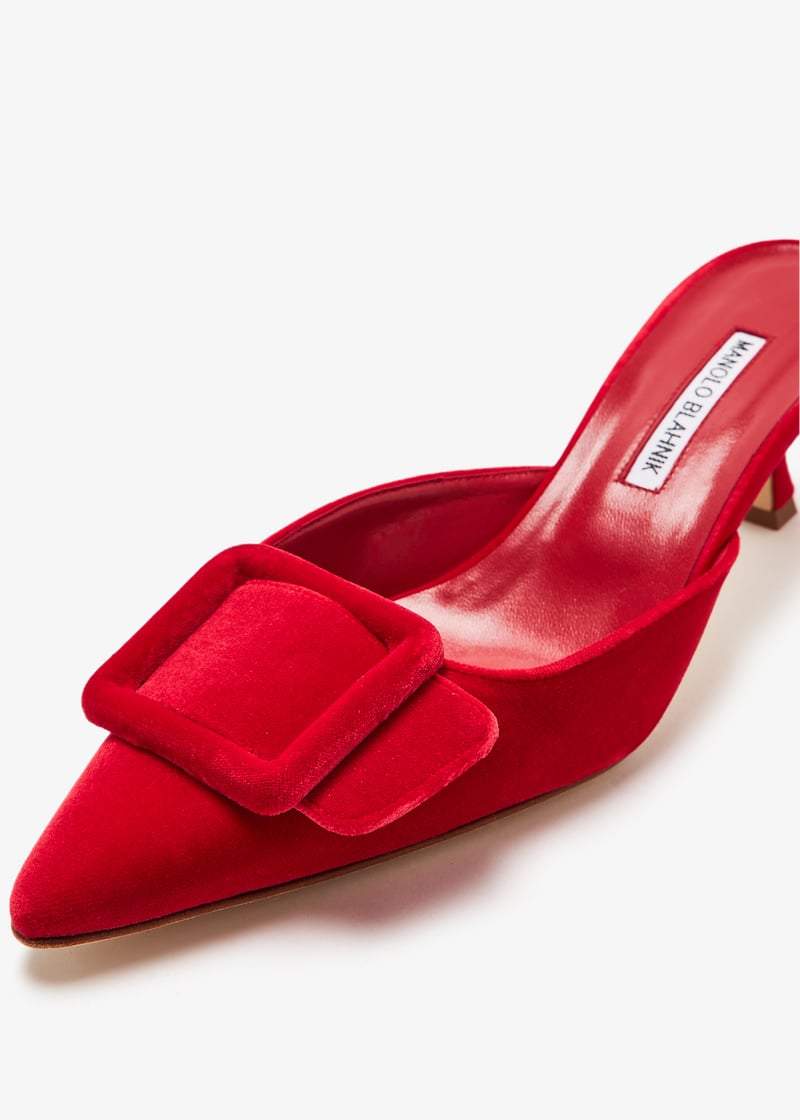 100155-bred-6208-vlv-50_3.jpg?ts=20241210035513