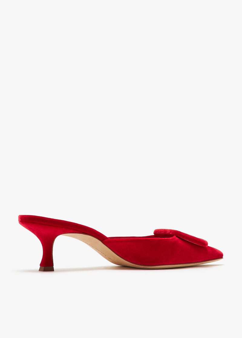 100155-bred-6208-vlv-50_4.jpg?ts=20241210035513