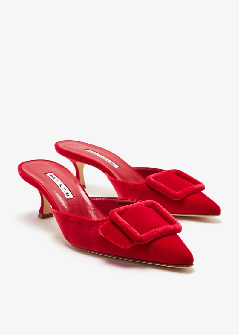 100155-bred-6208-vlv-50_5.jpg?ts=20241210035513