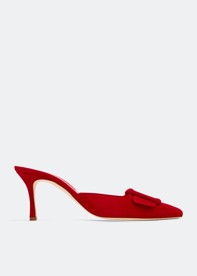 100155-red-sud-70_1.jpg?ts=20230112030506