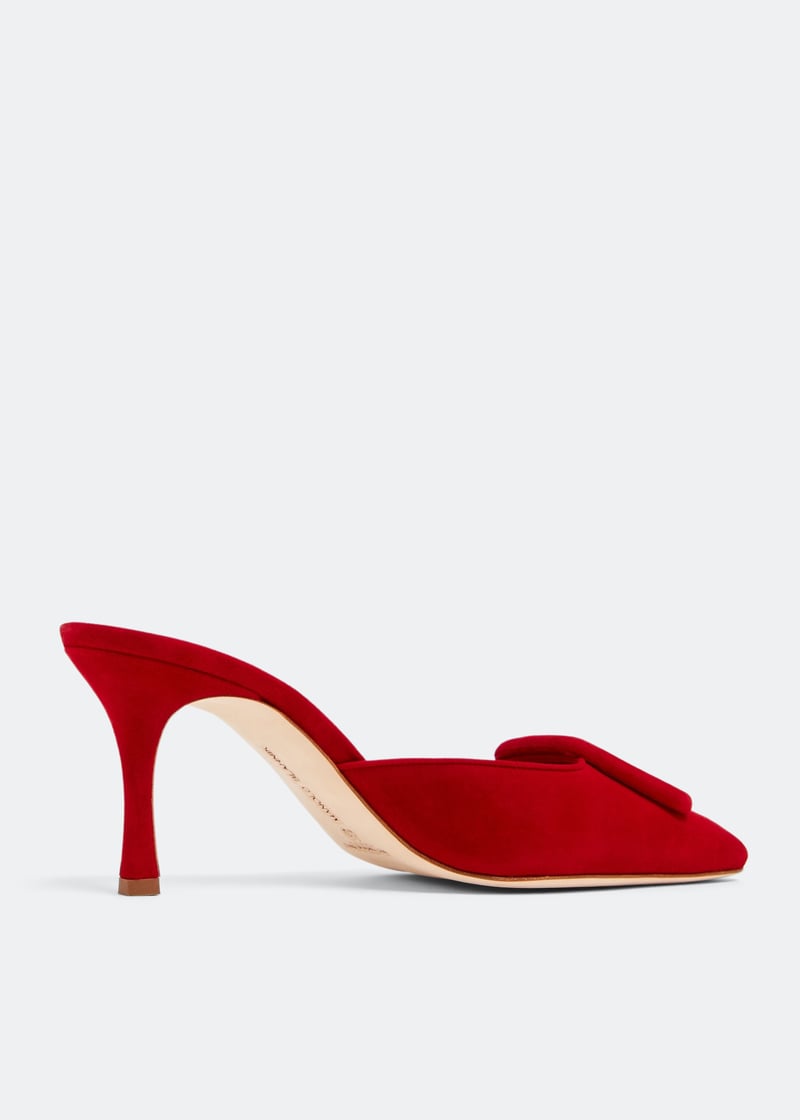 100155-red-sud-70_4.jpg?ts=20230112030506