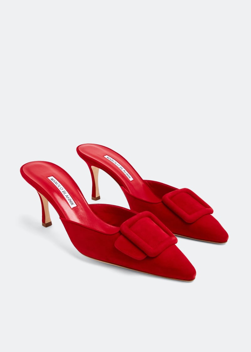 100155-red-sud-70_5.jpg?ts=20230112030506