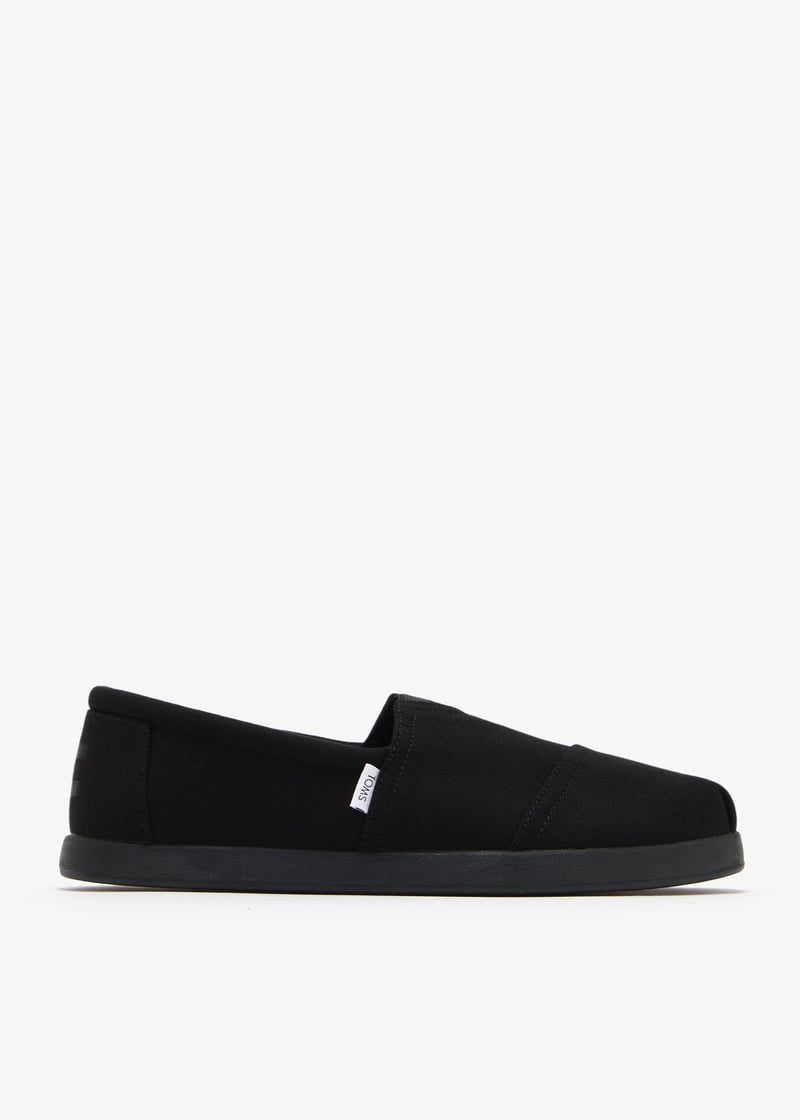 10019881-black_1.jpg?ts=20250503030513