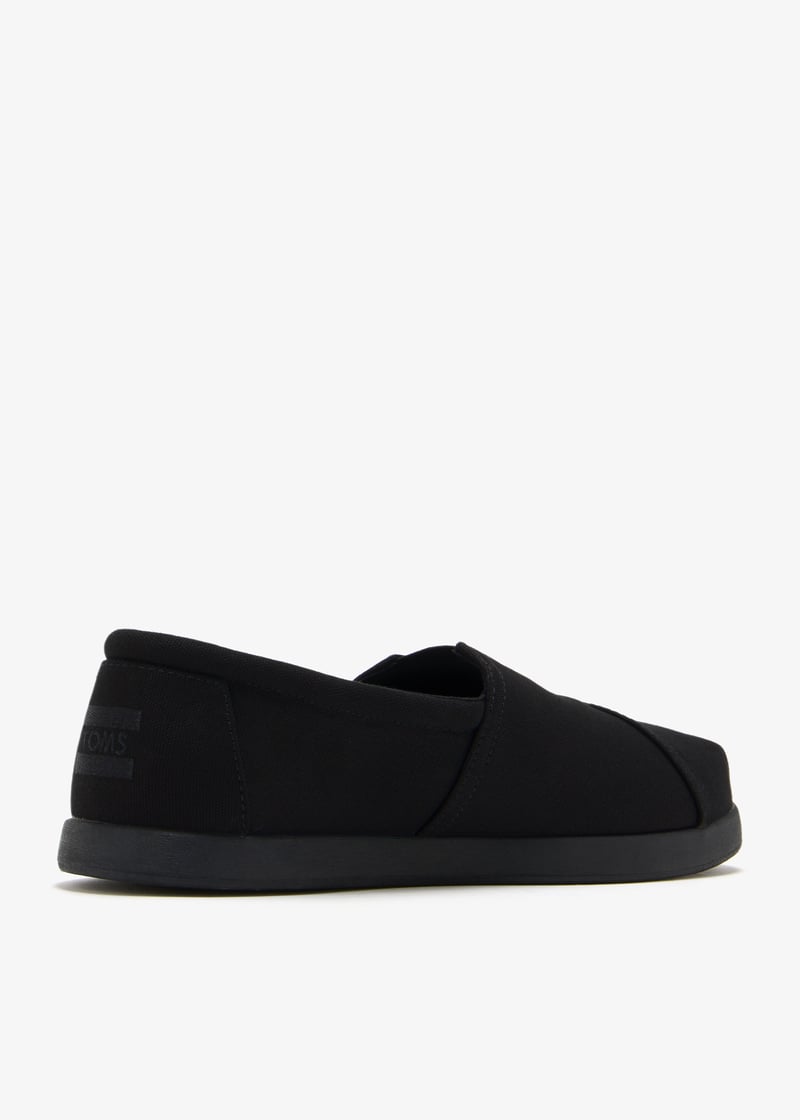 10019881-black_6.jpg?ts=20250503030513