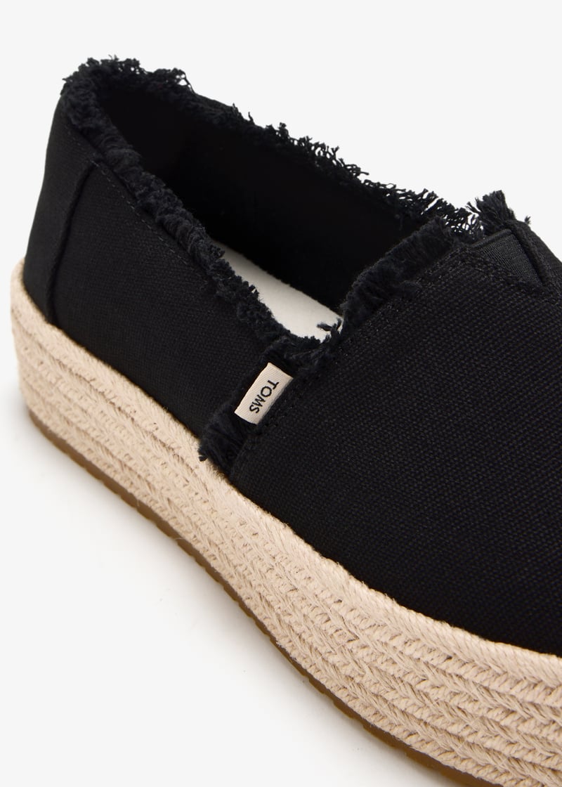 10021914-black_5.jpg?ts=20250501031514