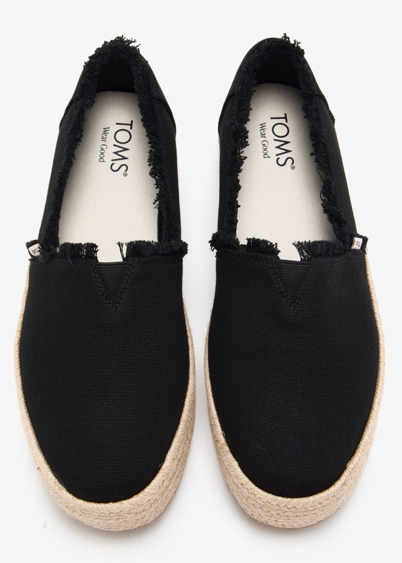 10021914-black_7.jpg?ts=20250501031514