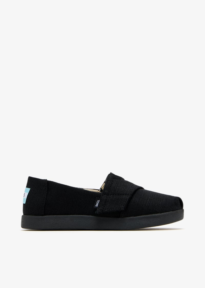 10022069-black_1.jpg?ts=20250423052016